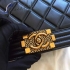 Chanel LeBoy Paris Salzburg bag 20cm