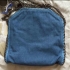 Stella McCartney Falabella Zigarette mini ToTe Bag