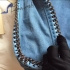 Stella McCartney Falabella Zigarette mini ToTe Bag