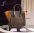 Céline Luggage Tote original leather 