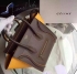 Céline Luggage Tote original leather 