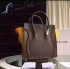 Céline Luggage Tote original leather 