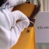 Céline Luggage Tote original leather 