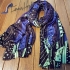 scarf 15825