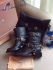 Miu Miu boots 2