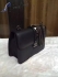 Valentino NOIR CHAIN SHOULDER BAG