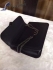 Valentino NOIR CHAIN SHOULDER BAG