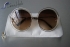 Chloe Carlina Sunglasses 