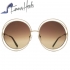 Chloe Carlina Sunglasses 