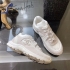 Chanel asneakers CN-SN233237CN21