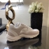 Chanel asneakers CN-SN233237CN21