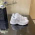 Chanel asneakers CN-SN233237CN21