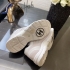 Chanel asneakers CN-SN233237CN21