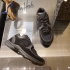 Chanel asneakers CN-SN233237CN21