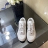 Chanel asneakers CN-SN233237CN21