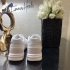 Chanel asneakers CN-SN233237CN21