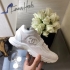 Chanel asneakers CN-SN233237CN21