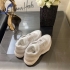 Chanel asneakers CN-SN233237CN21