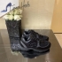 Chanel asneakers CN-SN233237CN21