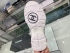 Chanel asneakers CN-SN233237CN25