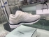 Chanel asneakers CN-SN233237CN25