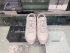 Chanel asneakers CN-SN233237CN25