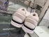 Chanel asneakers CN-SN233237CN25