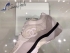 Chanel asneakers CN-SN233237CN25