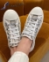 Christian Dior Sneakers CDSN-131 