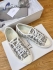 Christian Dior Sneakers CDSN-131 