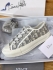 Christian Dior Sneakers CDSN-131 