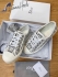 Christian Dior Sneakers CDSN-131 