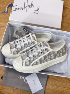 Christian Dior Sneakers CDSN-131 