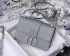 Christian Dior 30 Montaigne Bag M9030