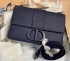 Christian Dior 30 Montaigne Bag M9030