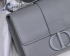 Christian Dior 30 Montaigne Bag M9030