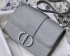 Christian Dior 30 Montaigne Bag M9030