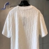 Christian Dior Oversized T-shirt CDOVSTS-23