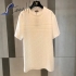 Christian Dior Oversized T-shirt CDOVSTS-23