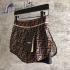 Fendi Short Pants FESP-1334