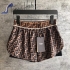 Fendi Short Pants FESP-1334