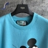 Gucci Blouse Blue Disney GGDIS-2329