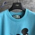 Gucci Blouse Blue Disney GGDIS-2329