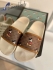 Gucci Disney Mickey Mouse Slippers GGDIS-1343