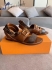 Louis Vuitton 1A6781 ACADEMY FLAT SANDALS 02