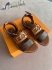 Louis Vuitton 1A6781 ACADEMY FLAT SANDALS 02