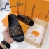 Louis Vuitton 1A3PSB WATERFRONT MULE