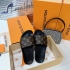 Louis Vuitton 1A3PSB WATERFRONT MULE