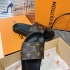 Louis Vuitton 1A3PSB WATERFRONT MULE