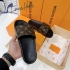 Louis Vuitton 1A3PSB WATERFRONT MULE